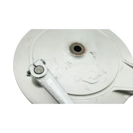 Tambour avant YAMAHA XVS 650 DRAGSTAR 1997 - 2005