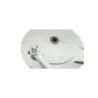 Tambour avant YAMAHA XVS 650 DRAGSTAR 1997 - 2005 Tambour avant YAMAHA XVS 650 DRAGSTAR 1997 - 2005