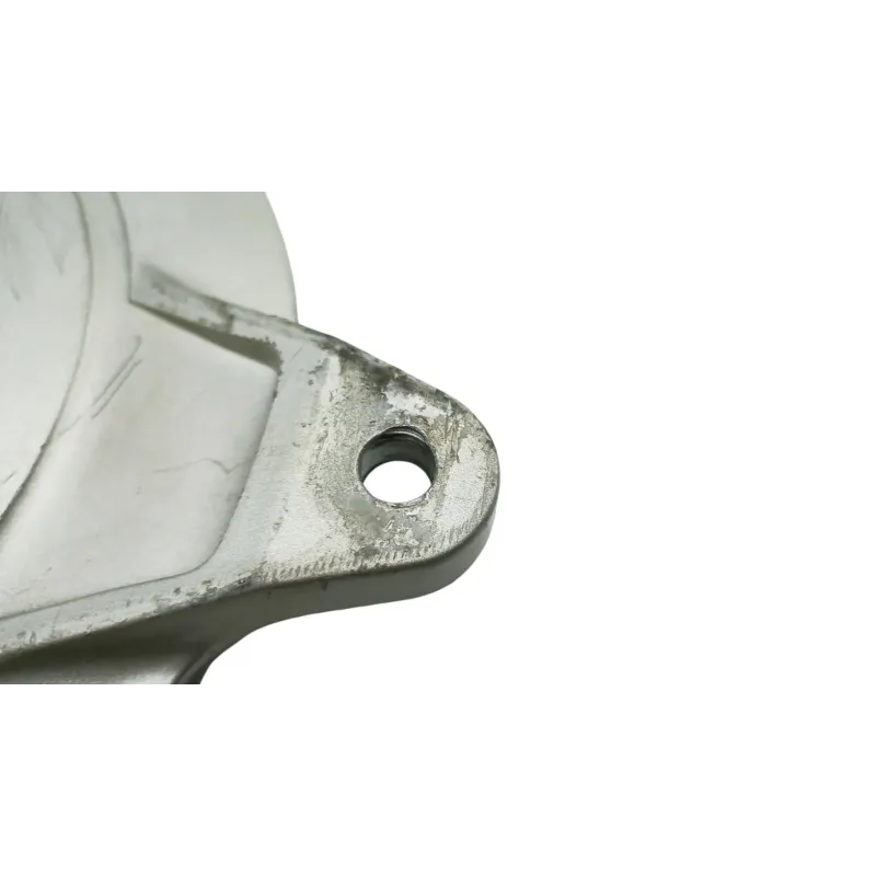 Tambour avant YAMAHA XVS 650 DRAGSTAR 1997 - 2005