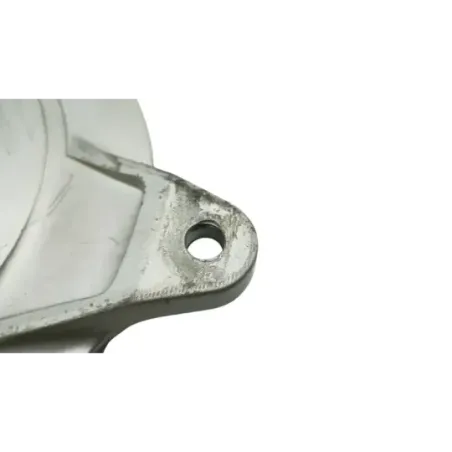 Tambour avant YAMAHA XVS 650 DRAGSTAR 1997 - 2005