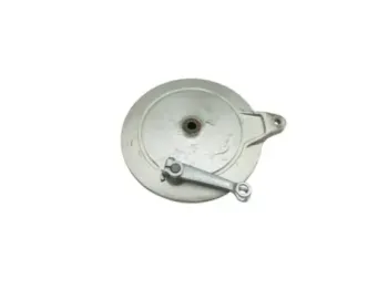 Tambour avant YAMAHA XVS 650 DRAGSTAR 1997 - 2005