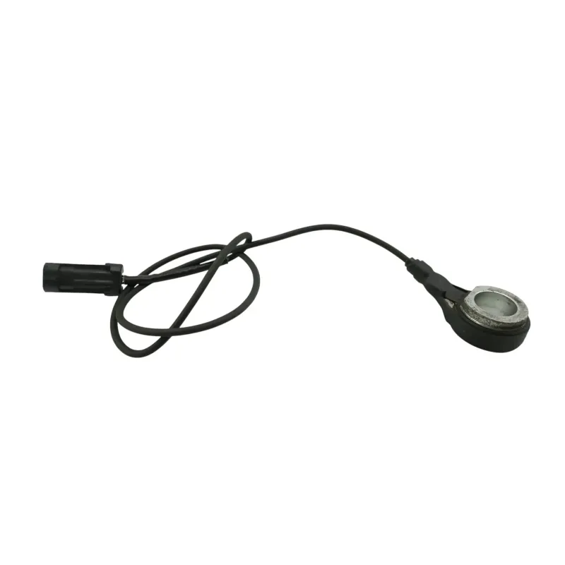 Capteur ABS avant HARLEY DAVIDSON VRSCA 1250 V ROAD ABS 2008 - 2010