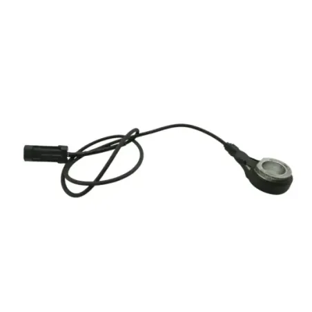 Capteur ABS avant HARLEY DAVIDSON VRSCA 1250 V ROAD ABS 2008 - 2010