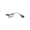 Capteur ABS avant HARLEY DAVIDSON VRSCA 1250 V ROAD ABS 2008 - 2010