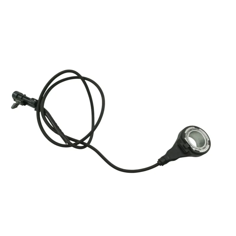 Capteur ABS avant HARLEY DAVIDSON VRSCA 1250 V ROAD ABS 2008 - 2010