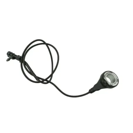 Capteur ABS avant HARLEY DAVIDSON VRSCA 1250 V ROAD ABS 2008 - 2010