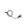 Capteur ABS avant HARLEY DAVIDSON VRSCA 1250 V ROAD ABS 2008 - 2010