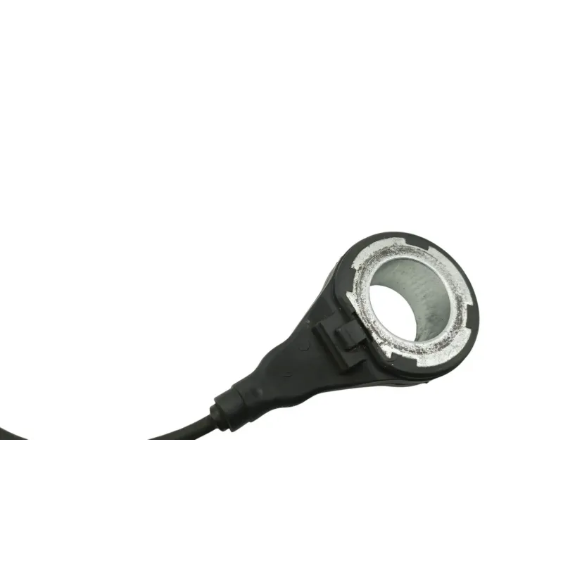 Capteur ABS avant HARLEY DAVIDSON VRSCA 1250 V ROAD ABS 2008 - 2010