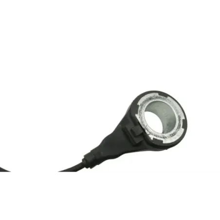 Capteur ABS avant HARLEY DAVIDSON VRSCA 1250 V ROAD ABS 2008 - 2010