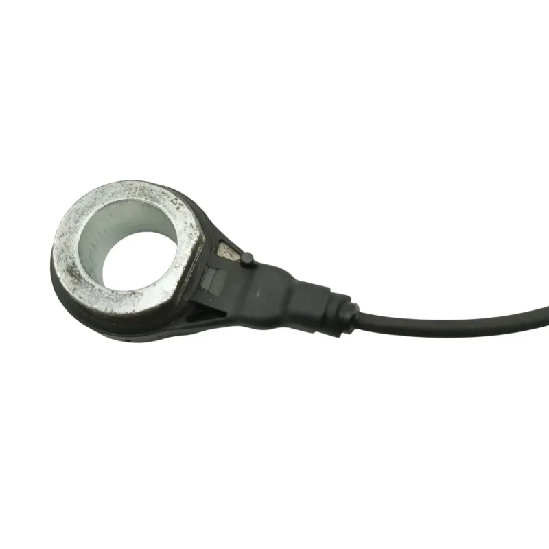 Capteur ABS avant HARLEY DAVIDSON VRSCA 1250 V ROAD ABS 2008 - 2010
