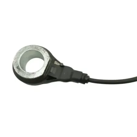 Capteur ABS avant HARLEY DAVIDSON VRSCA 1250 V ROAD ABS 2008 - 2010