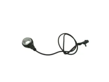 Capteur ABS avant HARLEY DAVIDSON VRSCA 1250 V ROAD ABS 2008 - 2010