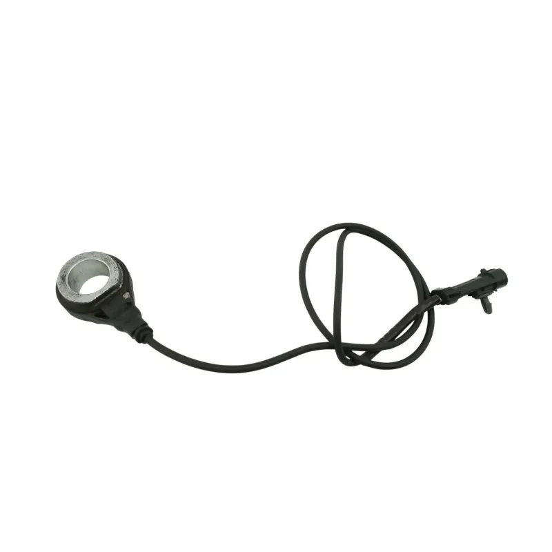 Capteur ABS avant HARLEY DAVIDSON VRSCA 1250 V ROAD ABS 2008 - 2010