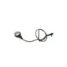 Capteur ABS avant HARLEY DAVIDSON VRSCA 1250 V ROAD ABS 2008 - 2010