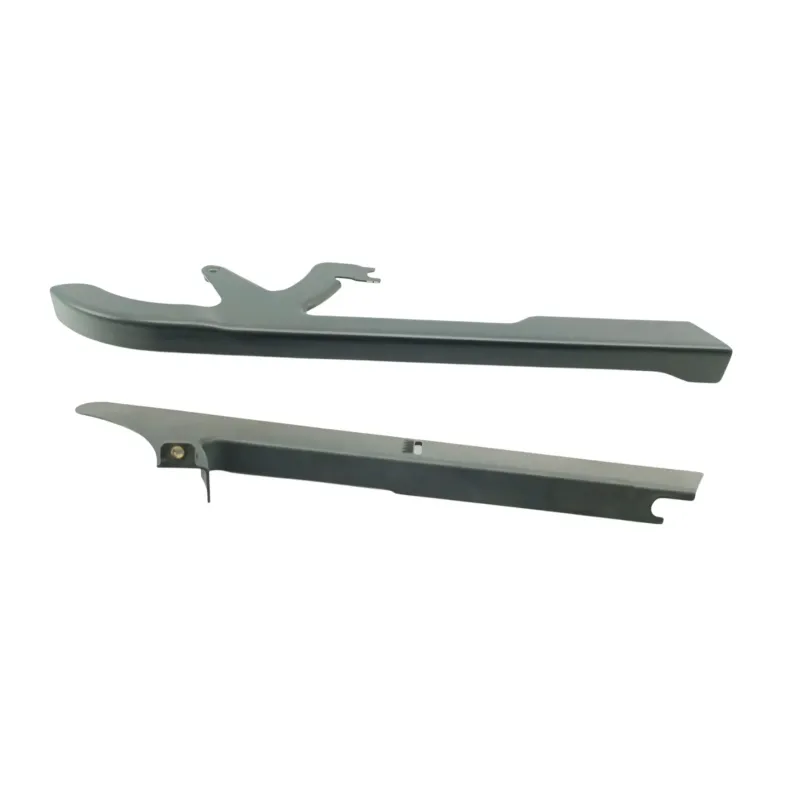Cache chaine HARLEY DAVIDSON VRSCA 1250 V ROAD ABS 2008 - 2010