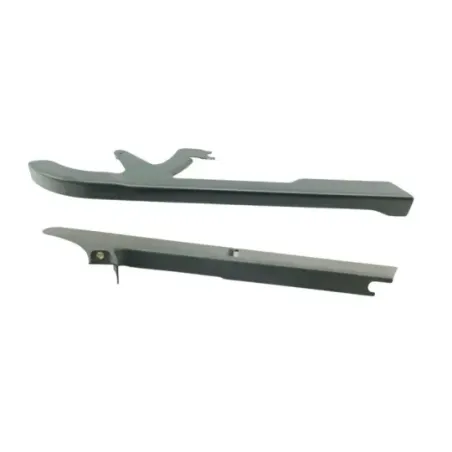 Cache chaine HARLEY DAVIDSON VRSCA 1250 V ROAD ABS 2008 - 2010