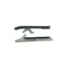 Cache chaine HARLEY DAVIDSON VRSCA 1250 V ROAD ABS 2008 - 2010 Cache chaine HARLEY DAVIDSON VRSCA 1250 V ROAD ABS 2008 - 2010