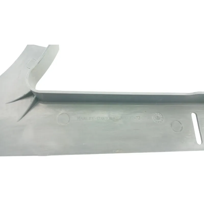 Cache chaine HARLEY DAVIDSON VRSCA 1250 V ROAD ABS 2008 - 2010