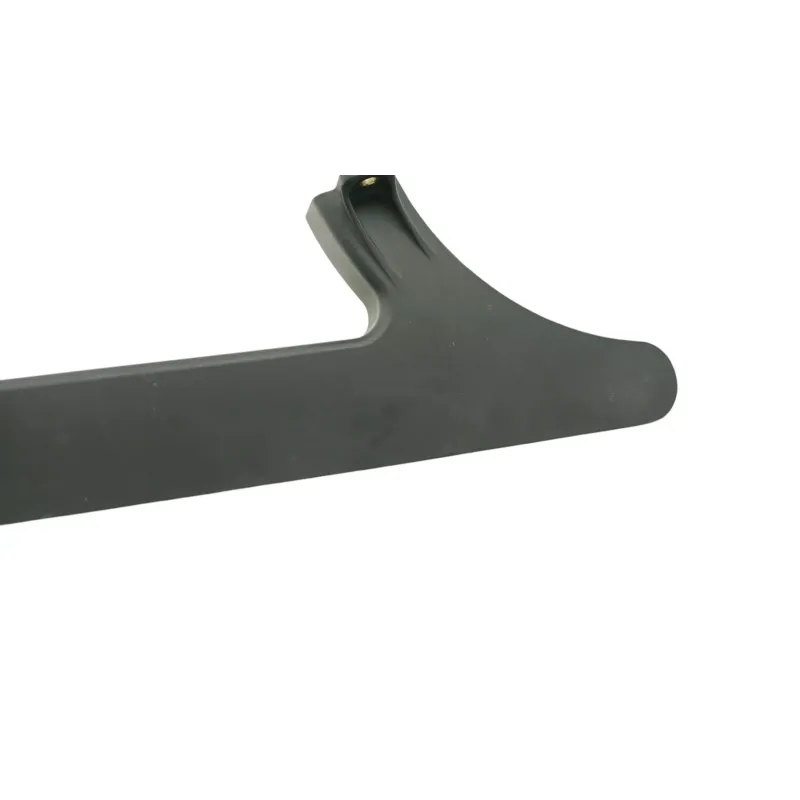Cache chaine HARLEY DAVIDSON VRSCA 1250 V ROAD ABS 2008 - 2010