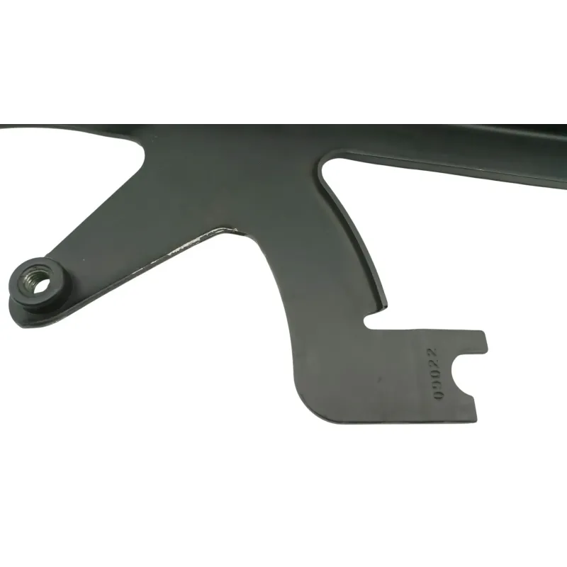 Cache chaine HARLEY DAVIDSON VRSCA 1250 V ROAD ABS 2008 - 2010