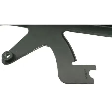 Cache chaine HARLEY DAVIDSON VRSCA 1250 V ROAD ABS 2008 - 2010