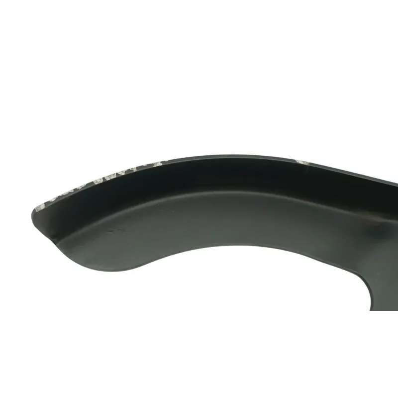 Cache chaine HARLEY DAVIDSON VRSCA 1250 V ROAD ABS 2008 - 2010