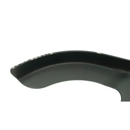 Cache chaine HARLEY DAVIDSON VRSCA 1250 V ROAD ABS 2008 - 2010
