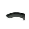 Cache chaine HARLEY DAVIDSON VRSCA 1250 V ROAD ABS 2008 - 2010 Cache chaine HARLEY DAVIDSON VRSCA 1250 V ROAD ABS 2008 - 2010