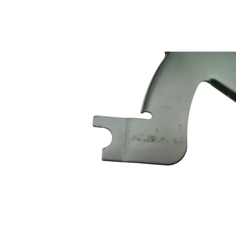 Cache chaine HARLEY DAVIDSON VRSCA 1250 V ROAD ABS 2008 - 2010