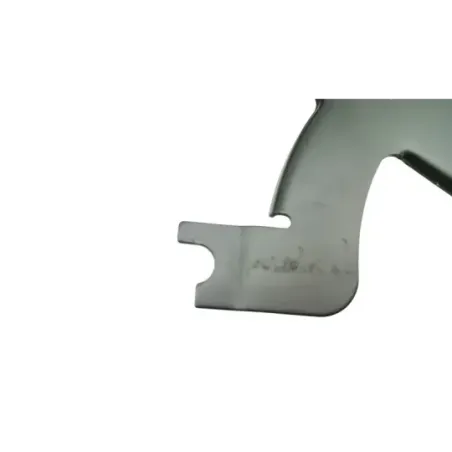 Cache chaine HARLEY DAVIDSON VRSCA 1250 V ROAD ABS 2008 - 2010