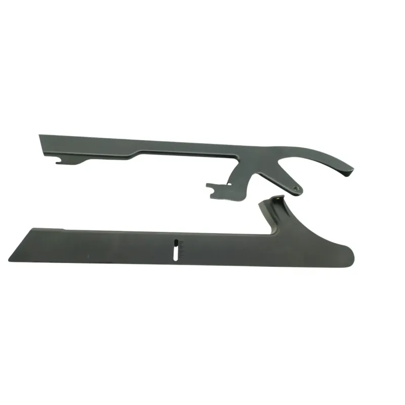Cache chaine HARLEY DAVIDSON VRSCA 1250 V ROAD ABS 2008 - 2010