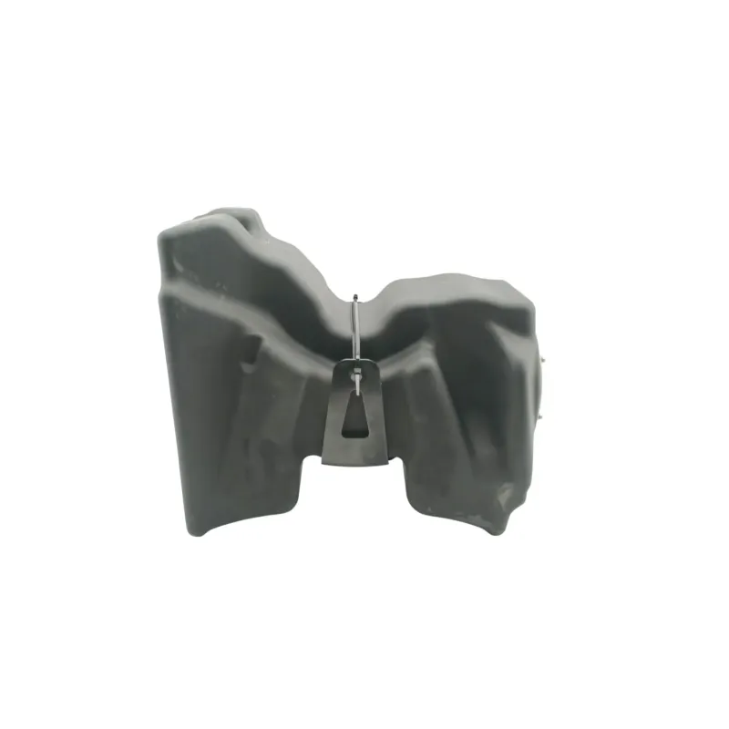 Reservoir HARLEY DAVIDSON VRSCA 1250 V ROAD ABS 2008 - 2010