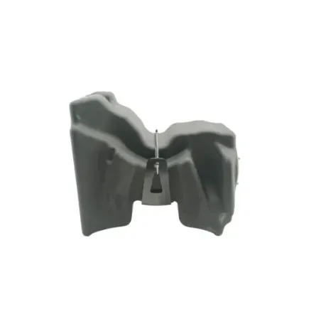 Reservoir HARLEY DAVIDSON VRSCA 1250 V ROAD ABS 2008 - 2010