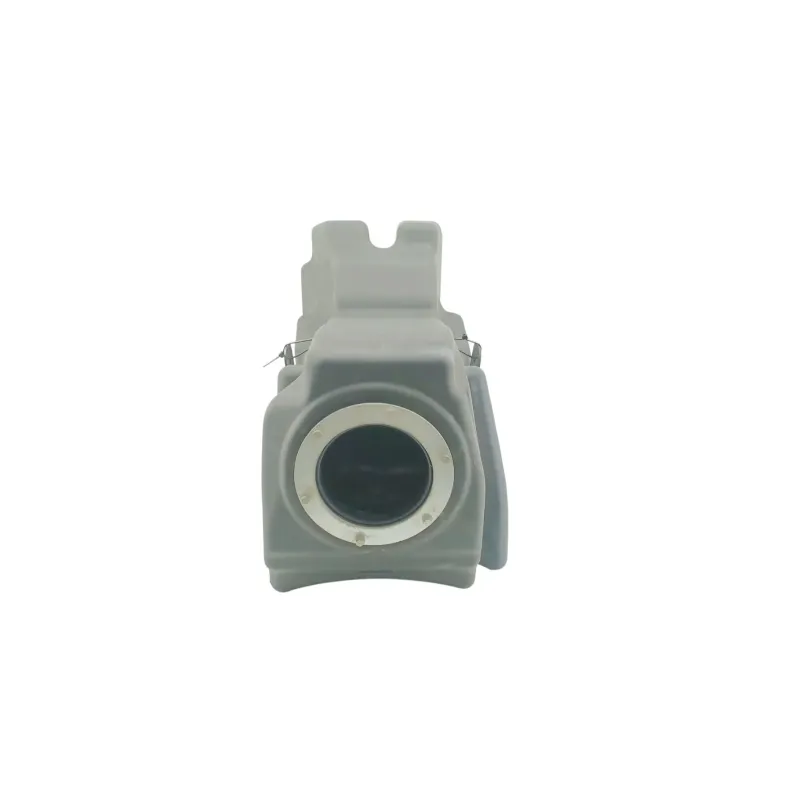 Reservoir HARLEY DAVIDSON VRSCA 1250 V ROAD ABS 2008 - 2010