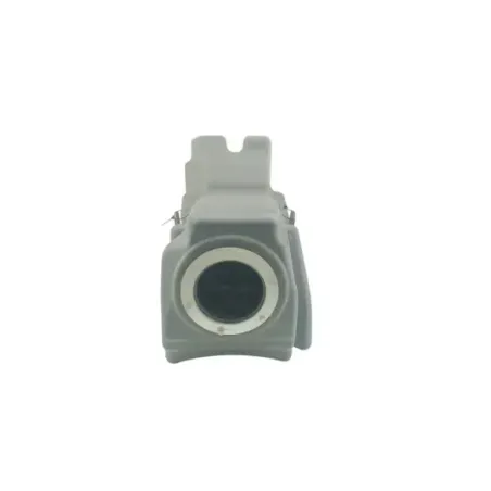 Reservoir HARLEY DAVIDSON VRSCA 1250 V ROAD ABS 2008 - 2010