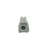 Reservoir HARLEY DAVIDSON VRSCA 1250 V ROAD ABS 2008 - 2010 Reservoir HARLEY DAVIDSON VRSCA 1250 V ROAD ABS 2008 - 2010