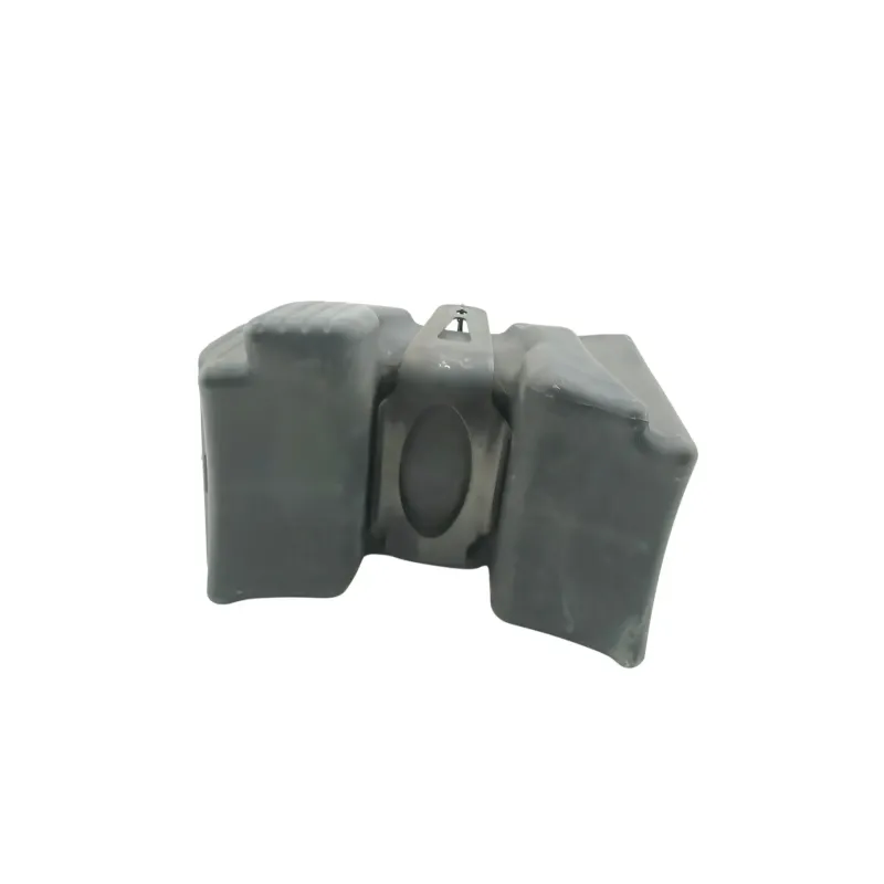 Reservoir HARLEY DAVIDSON VRSCA 1250 V ROAD ABS 2008 - 2010