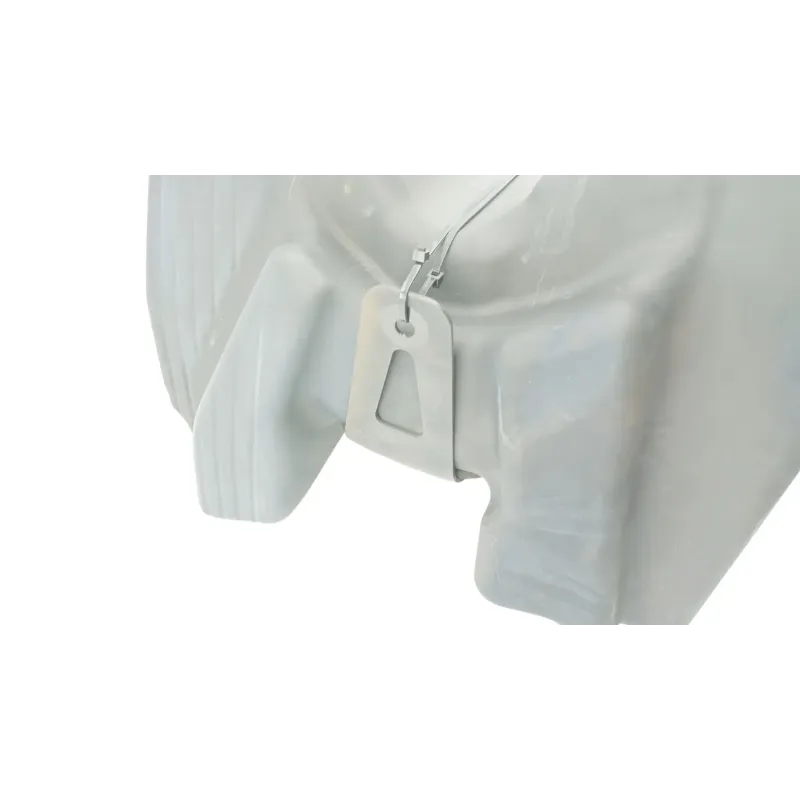 Reservoir HARLEY DAVIDSON VRSCA 1250 V ROAD ABS 2008 - 2010