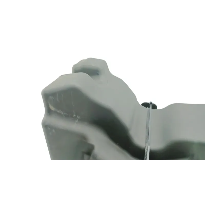 Reservoir HARLEY DAVIDSON VRSCA 1250 V ROAD ABS 2008 - 2010