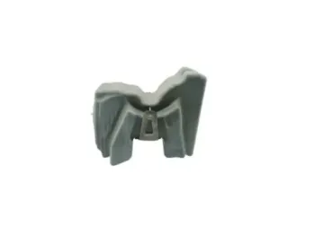 Reservoir HARLEY DAVIDSON VRSCA 1250 V ROAD ABS 2008 - 2010