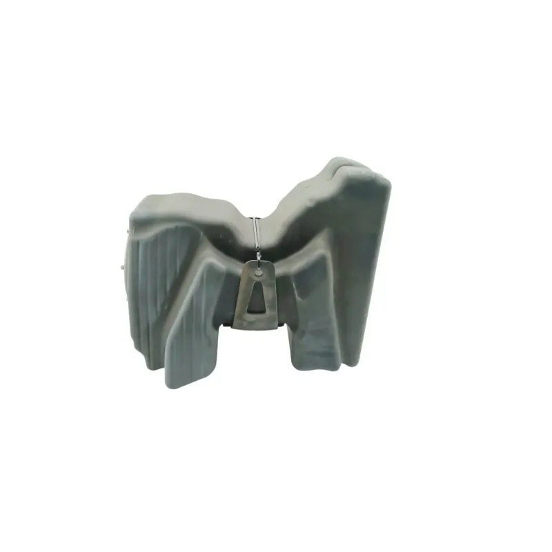 Reservoir HARLEY DAVIDSON VRSCA 1250 V ROAD ABS 2008 - 2010