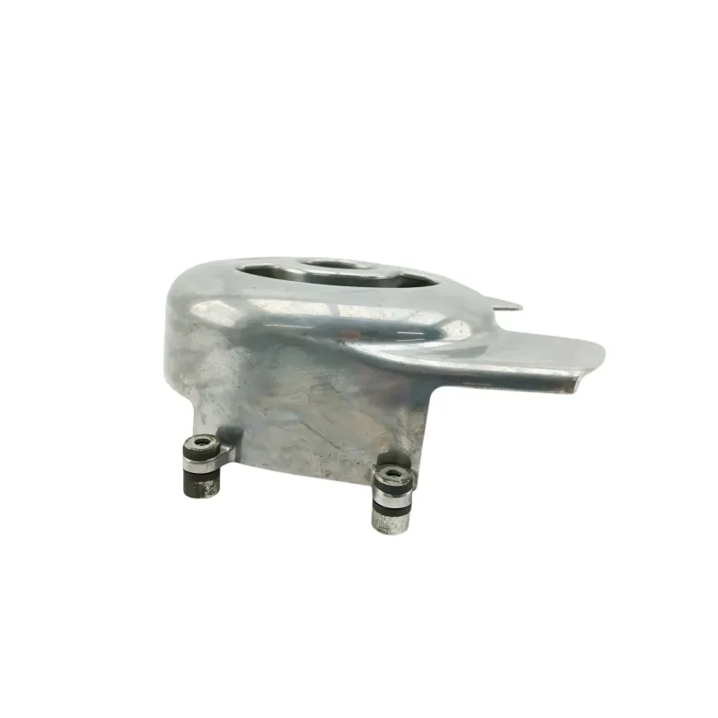 Carter pignon de sortie de boite HARLEY DAVIDSON VRSCA 1250 V ROAD ABS 2008 - 2010