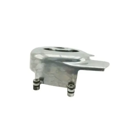 Carter pignon de sortie de boite HARLEY DAVIDSON VRSCA 1250 V ROAD ABS 2008 - 2010