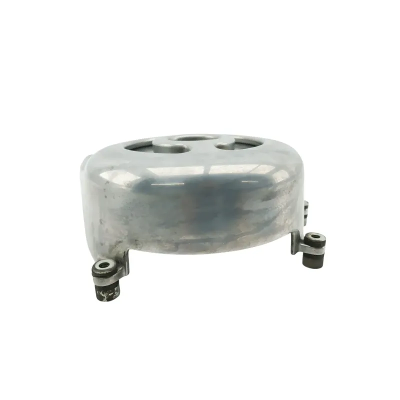 Carter pignon de sortie de boite HARLEY DAVIDSON VRSCA 1250 V ROAD ABS 2008 - 2010