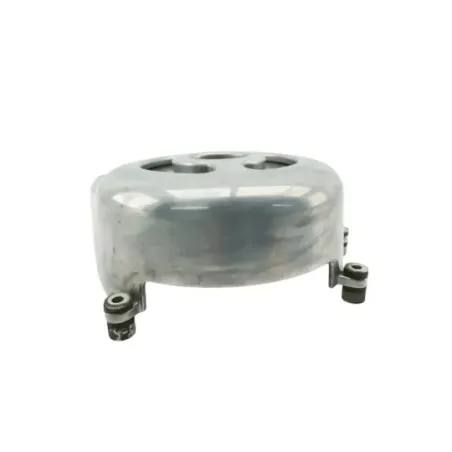 Carter pignon de sortie de boite HARLEY DAVIDSON VRSCA 1250 V ROAD ABS 2008 - 2010