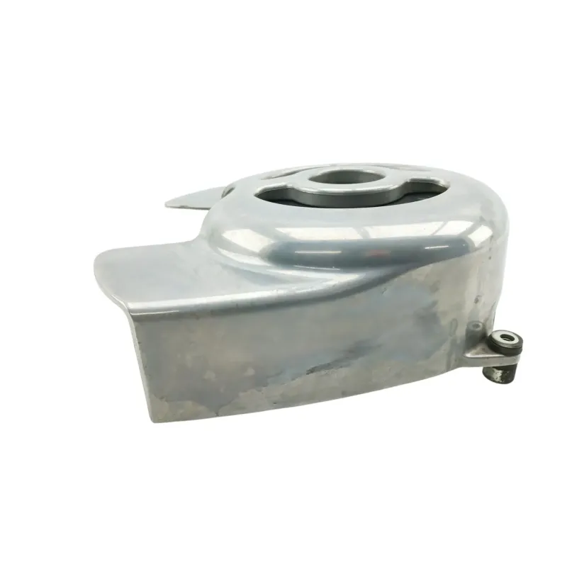 Carter pignon de sortie de boite HARLEY DAVIDSON VRSCA 1250 V ROAD ABS 2008 - 2010