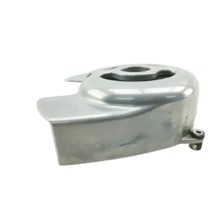 Carter pignon de sortie de boite HARLEY DAVIDSON VRSCA 1250 V ROAD ABS 2008 - 2010