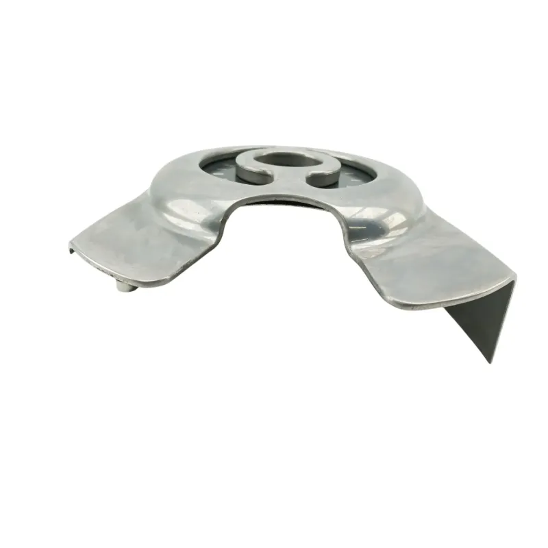 Carter pignon de sortie de boite HARLEY DAVIDSON VRSCA 1250 V ROAD ABS 2008 - 2010