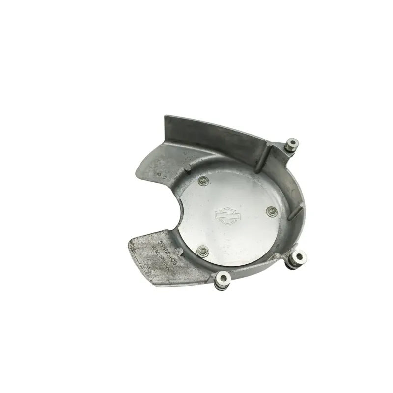 Carter pignon de sortie de boite HARLEY DAVIDSON VRSCA 1250 V ROAD ABS 2008 - 2010