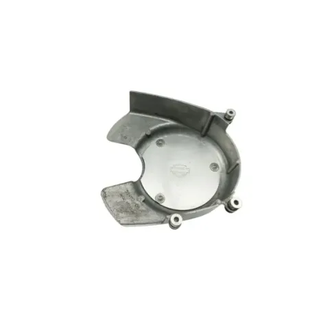 Carter pignon de sortie de boite HARLEY DAVIDSON VRSCA 1250 V ROAD ABS 2008 - 2010